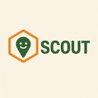 Scout logo - Similar company to Startup Your Business In Technology