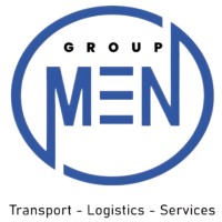 MEN GROUP logo - Similar company to Cb Wonder Sarl