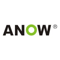 杭州安诺过滤器材有限公司 logo - Similar company to 苏州易昇光学材料有限公司