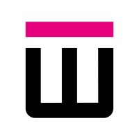 WEBO. logo - Similar company to Weekamp Deuren B.V.