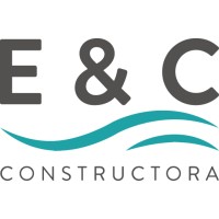 EyC Empresa constructora S.A. logo - Similar company to Eyc Computación