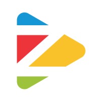 ZEG HET MET VIDEO logo - Similar company to Qlips Productions