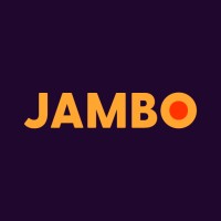 JAMBO MUSIC logo - Similar company to Zamza