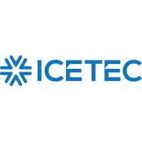 ICETEC logo - Similar company to Civic Australia