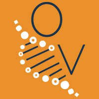 OnValue logo - Similar company to Rame