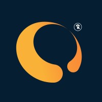 Scope Prime logo - Similar company to Ea Capital
