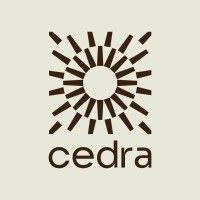 CEDRA - Centro de Estudos e Dados sobre Desigualdades Raciais logo - Similar company to Commbne Institute