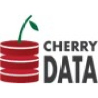 Cherrydata Deutschland - AI+Big+Data logo - Similar company to Stealth Startup In Data Engineering & Research