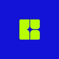 Contemplacon logo - Similar company to Consorce