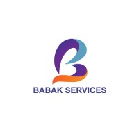 Babak Services