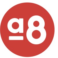 Activ8, LLC logo - Similar company to Projectwe