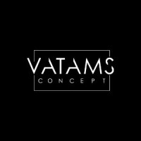 Vatams Concept logo - Similar company to Marksome