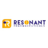 RESONANT PHARMACEUTICALS PVT. LTD. logo - Similar company to Nabros Pharma Pvt Ltd