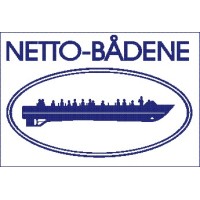 Netto-Bådene A/S