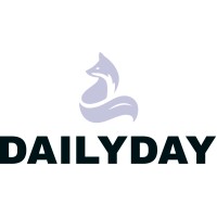 DailyDay logo - Similar company to Dailyday Security