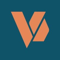 Venture Summits logo - Similar company to Move By Holmenkollen Fitness