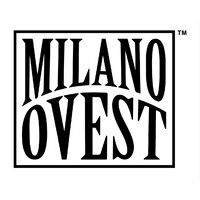 Milano Ovest logo - Similar company to Spike Group
