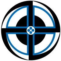 MEXITRANS S.A. de C.V. logo - Similar company to Galvanolyte S.A. De C.V.