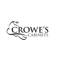 Crowe's Cabinets logo - Similar company to Improva (Formerly Blakes Of Sydney)