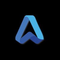 Ads Media Social logo - Similar company to Kaulto