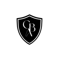 Celeste Beauty Academy Inc. logo - Similar company to Rlb Leadership Academy