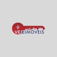 Ver Imóveis logo - Similar company to Imobiliaria