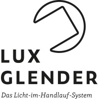 LUX GLENDER GmbH logo - Similar company to Led Hispania Lighting, S. L.