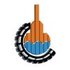 NCA logo - Similar company to Kenya Association Of Building And Civil Engineering Contractors