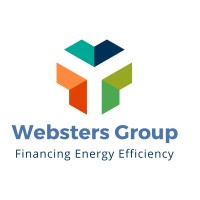 Websters Group logo - Similar company to Chowmain Software & Apps