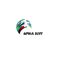 UNIQUE PROFESSIONAL WEB ASSOCIATE (PVT) LTD. logo - Similar company to Cloudtica