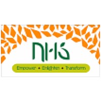 Nurture Health Solutions logo - Similar company to Fstn Exploration Foundation