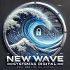 NewWaveSistemasDigital logo - Similar company to Nowhōm