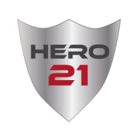 Hero 21