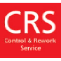 Crs Polska Sp. Z O.O.