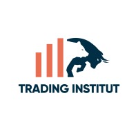 Trading Institut logo - Similar company to Thor - Trade Copier