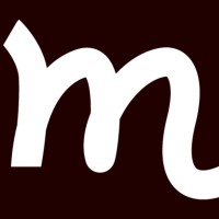 Cimes logo - Similar company to Cimes