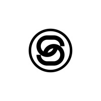 SOUL Group logo - Similar company to Soul Dining