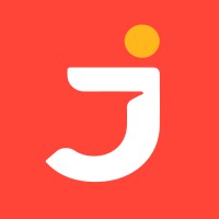 Somos Buses Jac logo - Similar company to Buses Jac