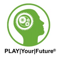 PLAY|Your|Future logo - Similar company to Volt Advisory