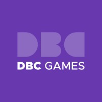 DBC Games LLC logo - Similar company to Drawbridge Creative Llc