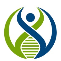 TIHCare logo - Similar company to Cavok Avionics