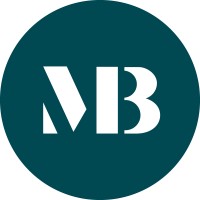 Murphy Battista LLP logo - Similar company to Slater Vecchio Llp - Class Action & Personal Injury