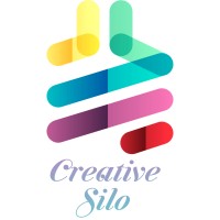 Creative Silo: Freelance Creative Agency logo - Similar company to Studio Silo