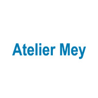 Atelier Mey Architects logo - Similar company to It Erfskip