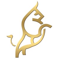 Bedrock Consultancy logo - Similar company to Win Financial Group