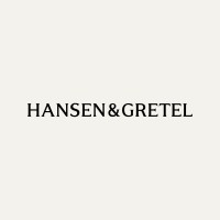 HANSEN & GRETEL logo - Similar company to Ownley