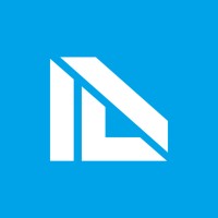 Italortopedia SRL logo - Similar company to Farmaone Franchising