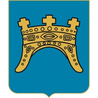 Splitsko-dalmatinska županija logo - Similar company to Ecodynamics Group