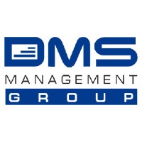 DMS Management Group, Inc. logo - Similar company to Bimfront