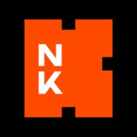 NovaKamp logo - Similar company to Eden Cluster